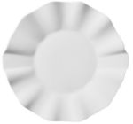 БЛЮДО CAMEO FUSION 23Х21,5СМ H3,2СМ 700-91